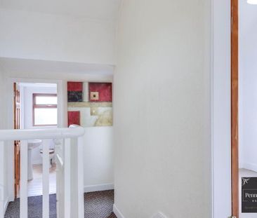 42a Church Street, Bangor, BT20 3HY - Photo 1