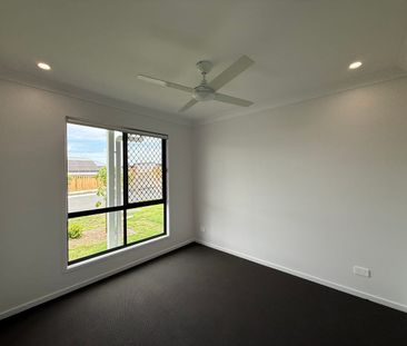 Brand New Spacious Open Plan Family Living in South Maclean - Photo 1