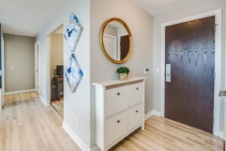 For Lease - 80 Western Battery Road Unit# 909, Toronto, Ontario - Photo 2