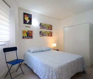 Calle Manola y Rosario, Madrid, Community of Madrid 28021 - Photo 3