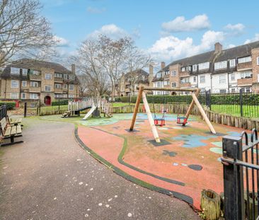 Dunfield Road, Beckenham Hill, SE6 - Photo 6