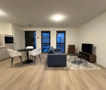 Te huur: Appartement Steenweg in Helmond - Foto 2