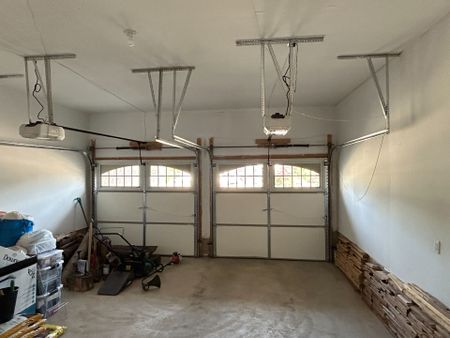 For Lease - 131 Beaveridge Avenue, Oakville, Ontario - Photo 5