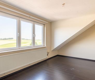 Royaal appartement met dubbele garage - Foto 4