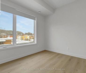 6 - 137 MARQUETTE AVENUE - Photo 6