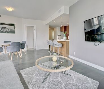 Pacific Street - Photo 6