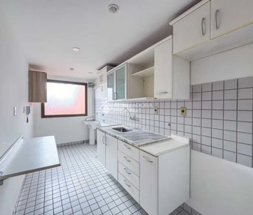 Apartamento com 3 quartos e 75m² para alugar em Chácara das Pedras,... - Photo 2