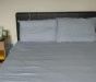 Furnished Double Room to Rent in Northampton - Photo 2