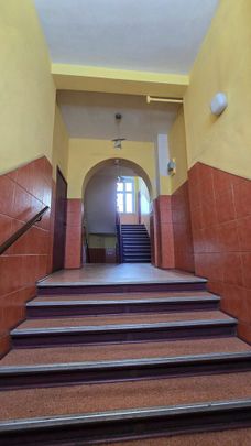 MIESZKANIE na WYNAJEM - Фото 1