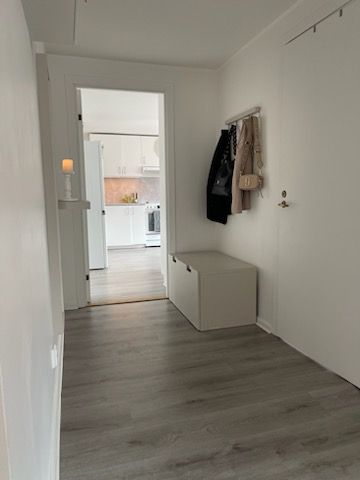 Södra Stenbocksgatan, Helsingborg - Photo 5