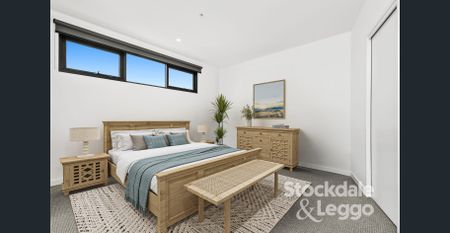 Beachside Living at Its Best - Photo 5