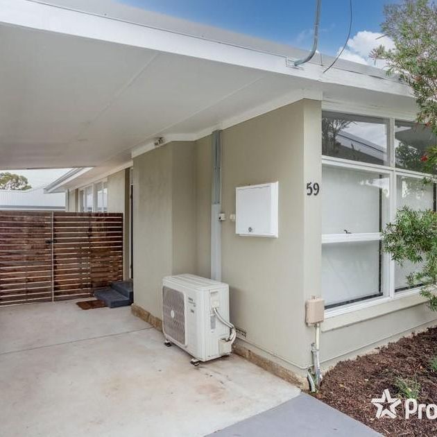 1/59 Schruth Street, Kelmscott WA 6111 - Photo 1