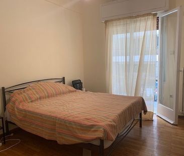 Studio/Γκαρσονιέρα για ενοικίαση Πλατεία Κυψέλης (Κυψέλη) - Photo 3