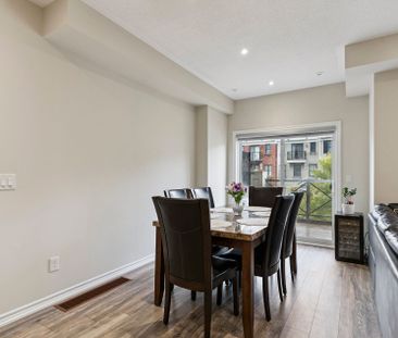 For Lease - 30 Boadway Crescent, Whitchurch-Stouffville, Ontario - Photo 6