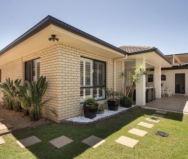 7 Singleton Place, Carseldine QLD 4034 - House For Rent | Domain - Photo 6