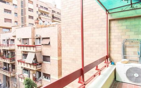 Via Quirino Majorana, Rome, Lazio 00149 - Photo 2