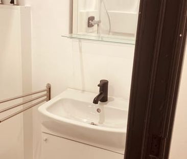 Studio te huur - Photo 3