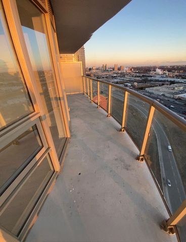 For Lease - 2033 Kennedy Road Unit# 3010, Toronto, Ontario - Photo 3