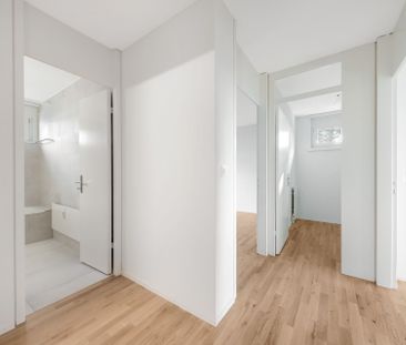 Einziehen und zwei Monate Gratis wohnen! - Photo 3