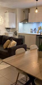 Location appartement 3 pièces 60.03 m² à Contamine-sur-Arve (74130) - Photo 4