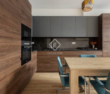 Barcelona, Catalonia 08036 - Photo 6