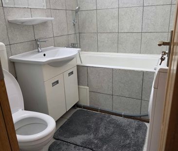 AP. 3 CAMERE- APARATORI, PET-FRIENDLY, CENTRALA, REABILITAT, METROU - Fotografie 6