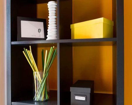 Largo Giovanni Battista Scalabrini, Milan, Lombardy 20146 - Photo 2