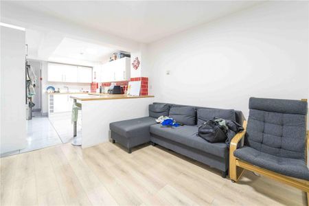 6 bedroom house to rent - Photo 2