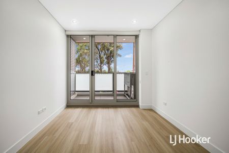 BRAND NEW STUDIO - Photo 2