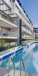 88 Anzac Pde Kensington, Sydney - Photo 3