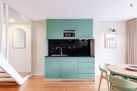 Apartamento em Baixa, Cedofeita - Santo Ildefonso - Sé - Miragaia - São Nicolau - Vitória - Photo 5