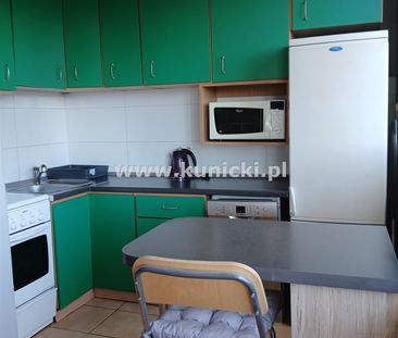 Warszawa, Włochy, Okęcie - Фото 4