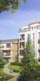 Appartement 3 pièces - - Photo 1
