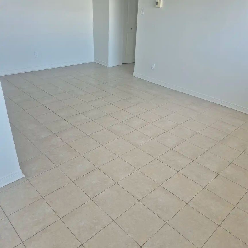 Forest Manor — ALL UTILITIES INCLUDED big one bedroom for Jan 2027 - Photo 1