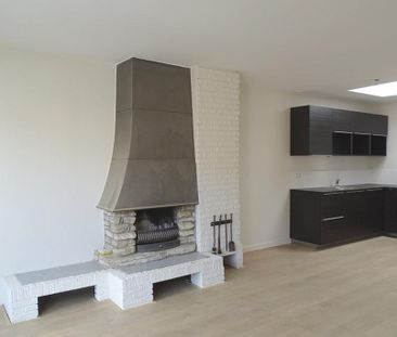 Te huur: Appartement Binnendoor in Heemstede - Photo 4