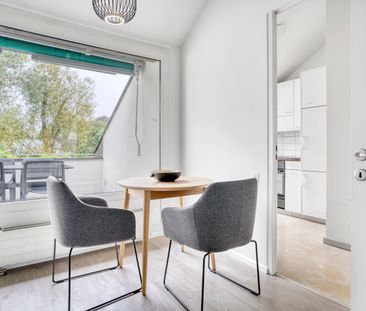 C.F. Meyer-Strasse 58 - Photo 4