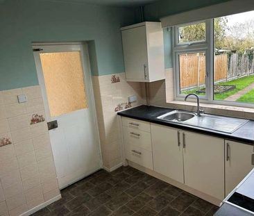 Broughton Astley, Leicester, LE9 - Photo 5