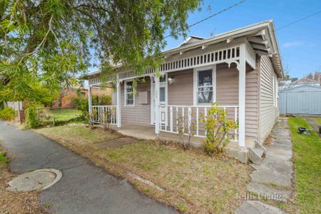 226 Humffray Street North, Ballarat East - Photo 4