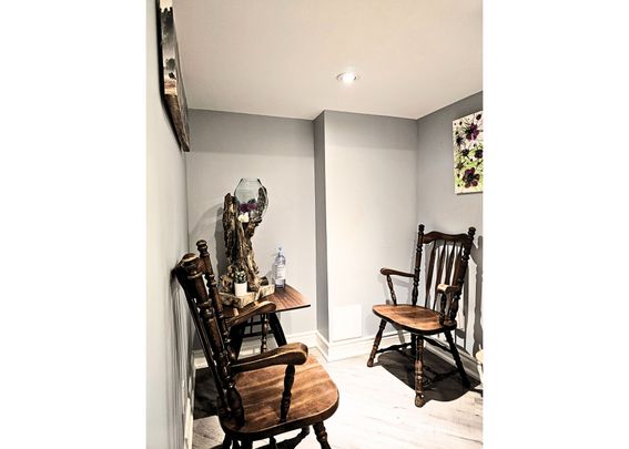 For Lease - 71 Titan Trail Unit# basement, Markham, Ontario - Photo 1