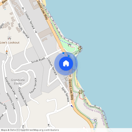 15/1682-1684 David Low Way, Qld 4573, Coolum Beach