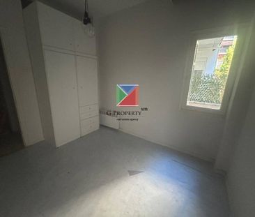 Studio/Γκαρσονιέρα για ενοικίαση Ιπποκράτειο (Φάληρο - Ιπποκράτειο) - Photo 6