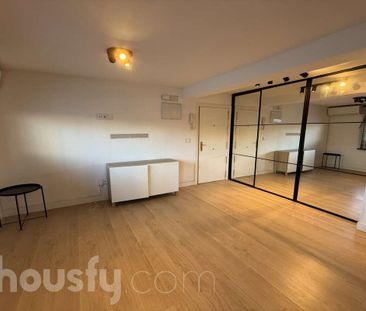 Piso de alquiler en Plaza Padre Vallet, ., Pueblo - Photo 2