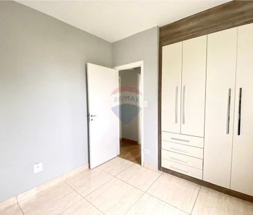 Apartamento 2 dormitórios para locação na Freguesia do Ó! - Foto 4