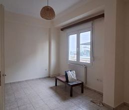 Διαμέρισμα για ενοικίαση - Κερατσίνι, - Photo 2