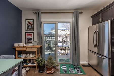 For Lease - 18 Pape Avenue Unit# 2, Toronto, Ontario - Photo 2