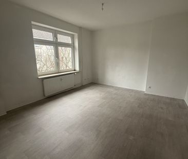 Kurt-Spindler-Straße 60, 47166 Duisburg - Photo 1