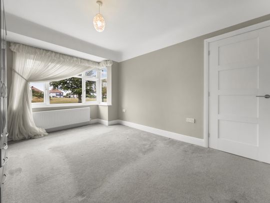Colinmander Gardens, Ormskirk - Photo 1