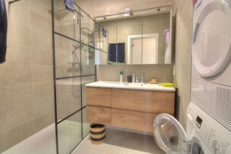 Appartement te huur - Photo 3