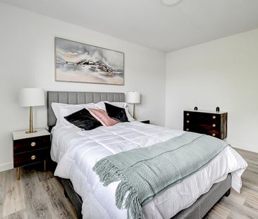6965 Rue De Choisy, Montréal, QC - Photo 6