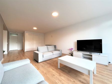 Appartement te huur: Groenhof 13 1186 EP Amstelveen - Photo 2